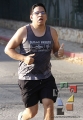 Todo un éxito la Wings Force Race 5K _50