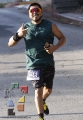 Todo un éxito la Wings Force Race 5K _54