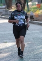 Todo un éxito la Wings Force Race 5K _68