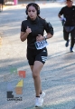 Todo un éxito la Wings Force Race 5K _82