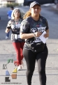 Todo un éxito la Wings Force Race 5K _90