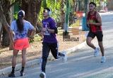 Todo un éxito la Wings Force Race 5K _9