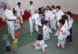 Top Brother contó con seminario de lujo _1