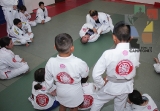 Top Brother contó con seminario de lujo _21