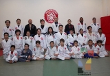 Top Brother contó con seminario de lujo _25