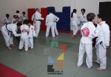 Top Brother contó con seminario de lujo _4