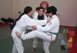 Top Brother contó con seminario de lujo _8