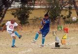Toritos FC se llevó los tres puntos_10
