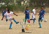 Toritos FC se llevó los tres puntos_11