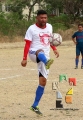 Toritos FC se llevó los tres puntos_12
