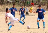 Toritos FC se llevó los tres puntos_3