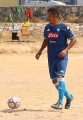 Toritos FC se llevó los tres puntos_4