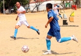 Toritos FC se llevó los tres puntos_5