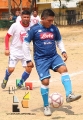 Toritos FC se llevó los tres puntos_6