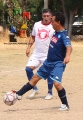 Toritos FC se llevó los tres puntos_7