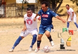 Toritos FC se llevó los tres puntos_8