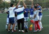 Toritos se corona en la Liga Veteranos Tuxtla_34