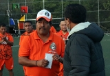 Toritos se corona en la Liga Veteranos Tuxtla_39