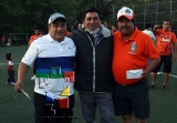 Toritos se corona en la Liga Veteranos Tuxtla_42