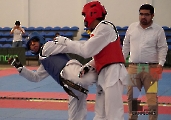 Torneo Esperanzas Olímpicas 2026 ofertó gran nivel competitivo _106