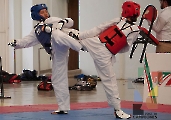 Torneo Esperanzas Olímpicas 2026 ofertó gran nivel competitivo _69
