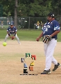 Toros Salvajes vence a Halcones_14