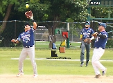 Toros Salvajes vence a Halcones_1