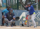 Toros Salvajes vence a Halcones_24