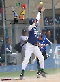 Toros Salvajes vence a Halcones_26