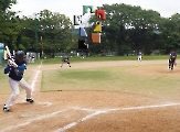 Toros Salvajes vence a Halcones_6