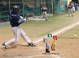 Toros Salvajes vence a Halcones_8
