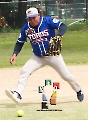 Toros Salvajes vence a Halcones_9