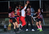 Toros comienza el 2023 como campeonas del Femenil B_10