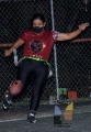 Toros comienza el 2023 como campeonas del Femenil B_15