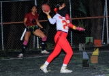 Toros comienza el 2023 como campeonas del Femenil B_18