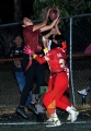 Toros comienza el 2023 como campeonas del Femenil B_20
