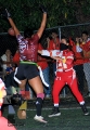 Toros comienza el 2023 como campeonas del Femenil B_21
