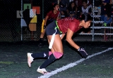 Toros comienza el 2023 como campeonas del Femenil B_22