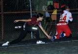 Toros comienza el 2023 como campeonas del Femenil B_23