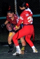 Toros comienza el 2023 como campeonas del Femenil B_24