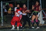 Toros comienza el 2023 como campeonas del Femenil B_25