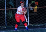 Toros comienza el 2023 como campeonas del Femenil B_26