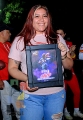 Toros comienza el 2023 como campeonas del Femenil B_30
