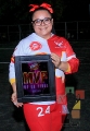 Toros comienza el 2023 como campeonas del Femenil B_31