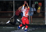 Toros comienza el 2023 como campeonas del Femenil B_8