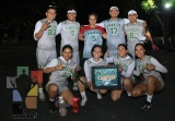 Tóxicos asciende y Lumberjacks bicampeona en el Mixto A de la LMTB _18