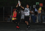 Tóxicos asciende y Lumberjacks bicampeona en el Mixto A de la LMTB _21