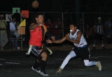Tóxicos asciende y Lumberjacks bicampeona en el Mixto A de la LMTB _22