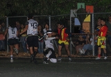 Tóxicos asciende y Lumberjacks bicampeona en el Mixto A de la LMTB _23