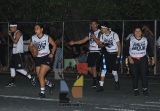 Tóxicos asciende y Lumberjacks bicampeona en el Mixto A de la LMTB _24